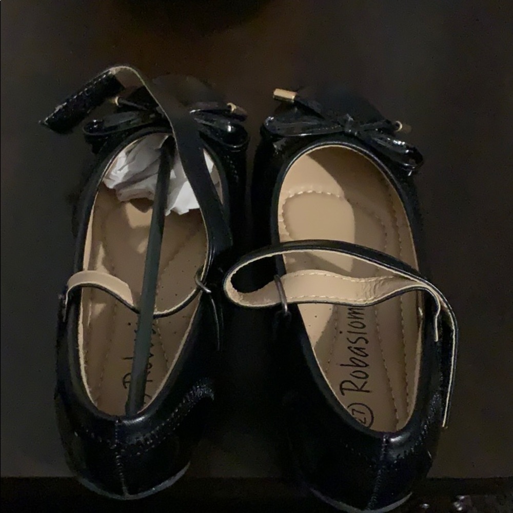 Kids shoes